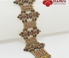Tindra-Bracelet-beading-tutorial-by-Ellad2