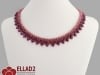 beading-pattern-tri-necklace-by-ellad2