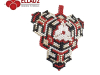 Beading-pattern-triangle-by-Ellad2