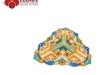Beaded-triangle-by-Ellad2