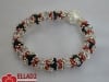 kheops-beads-bracelet-pattern-by-ellad2