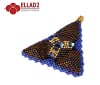 Beading-Pattern-Triple-Triangle-by-Ellad2