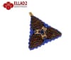 Beading-Tutorial-Triple-Triangle-Pendant-by-Ellad2