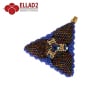 Peyote-stitche-triple-triangle-beaded-tutorial-by-Ellad2