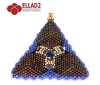 Triple-Triangle-beading-tutorial-by-Ellad2
