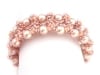 Ellad2 Pearl-blush-bracelet