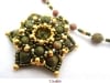 beading-patterns-ellad2