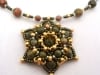 pendants-ellad2