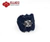 Beading-Tutorial-Uta-Ring-Ellad2-design