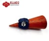 Beading-tutorial-Uta-Ring