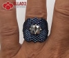 Ellad2-beading-tutorial-Uta-Ring