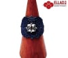 Uta-Ring-beading-tutorial-by-Ellad2