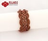 Beading-Pattern-Valencia-Bracelet-by-Ellad2