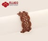 Beading-Tutorial-Valencia-Bracelet-by-Ellad2