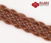 Beading-Tutorial-Valencia-Bracelet