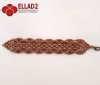 Valencia-Bracelet-beadin-tutorial-by-Ellad2