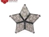 beading-pattern-valentines-star-peyote-stitch