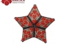 beading-tutorial-valentines-star-by-ellad2