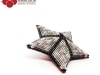 beading-tutorial-valentines-star-peyote-stitch