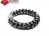 beading-pattern-vanna-bracelet-by-ellad2