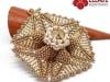 beading-tutorial-double-sided-beaded-star-by-ellad2