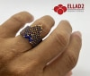 Beading-Pattern-Victoria-Ring-by-Ellad2