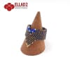 Beading-Pattern-Victoria-Ring