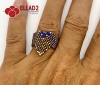 Beading-tutorial-Victoria-Ring