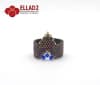 Victoria-Ring-Beading-Tutorial-by-Ellad2
