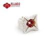 Beading-Tutorial-Vida-Ring-by-Ellad2