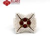 Beading-pattern-Vida-ring-by-Ellad2