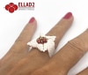 Beading-tutorial-Vida-ring