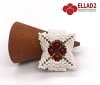 Vida-Ring-Beading-Tutorial-Ellad2-design