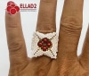 Vida-Ring-beading-tutorial-by-Ellad2