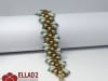 beading-pattern-wave-bracelet-with-zoliduo-beads-by-ellad2