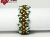 beading-tutorial-wave-bracelet-with-zoliduo-by-ellad2