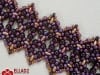 beading-pattern-xpose-bracelet-by-ellad2