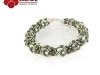 Beading-Tutorial-with-Zoliduo-beads-Zana-Bracelet