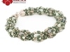 Zana-Bracelet-beading-tutorial-with-Zoliduo-beads-by-Ellad2
