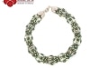 Zoliduo-Bracelet-beading-tutorial-by-Ellad2