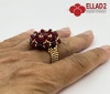 Beading-Pattern-Zelda-Ring-Ellad2-design