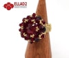 Beading-Pattern-Zelda-Ring