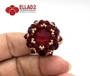 Beading-Tutorial-Zelda-Ring-Ellad2-design
