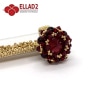 Zelda-Ring-Beading-pattern-by-Ellad2