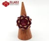 Zelda-Ring-Beading-tutorial-by-Ellad2