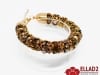 beading-pattern-zola-bracelet-ellad2