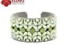 beading-pattern-zoli-bracelet-with-zoliduo-beads-by-ellad2
