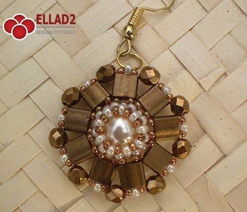 Beading-Tutorial-Pearly-Tila-Earrings-by-Ellad2