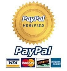 Instant Download paypal-verification-seal Ellad2.com