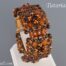 Beading-tutorials-Hermosita-bracelet-Ellad2